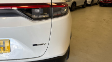 Honda HR-V 1.5 eHEV Elegance 5dr CVT Hybrid Hatchback